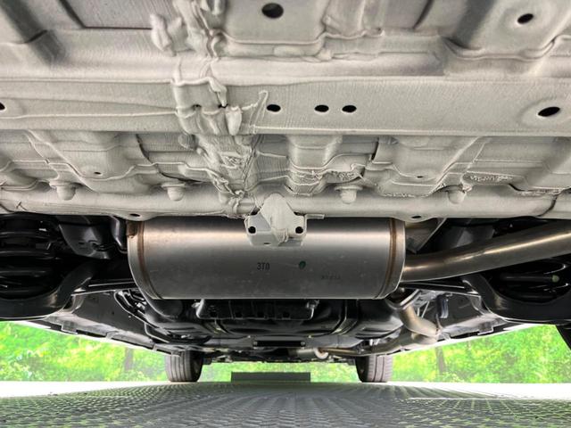 ステップワゴン e:HEVスパーダ プレミアムライン 両側電動ドア 純正SDナビ 後席モニター 全周囲カメラ 衝突被害軽減システム レーダークルーズ 禁煙車 電動リアゲート ハーフレザーシート ドラレコ コーナーセンサー スマートキー LEDヘッド(20枚目)