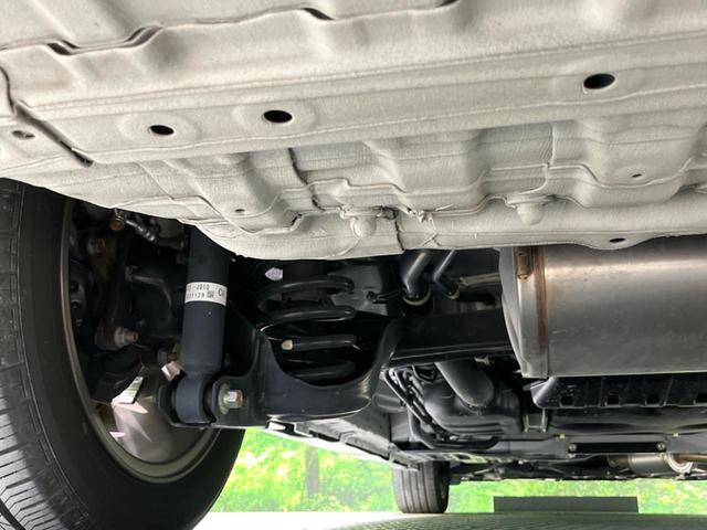 ステップワゴン e:HEVスパーダ プレミアムライン 両側電動ドア 純正SDナビ 後席モニター 全周囲カメラ 衝突被害軽減システム レーダークルーズ 禁煙車 電動リアゲート ハーフレザーシート ドラレコ コーナーセンサー スマートキー LEDヘッド(21枚目)