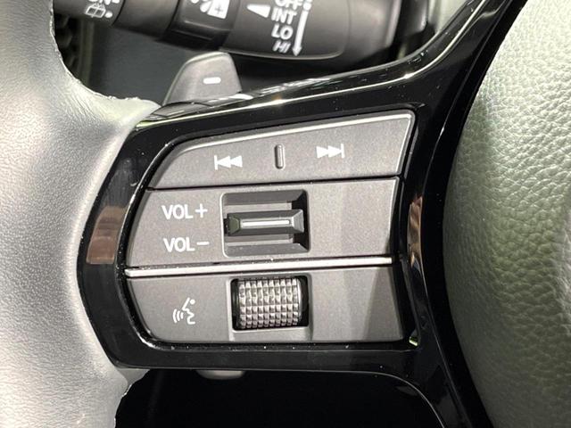 ステップワゴン e:HEVスパーダ プレミアムライン 両側電動ドア 純正SDナビ 後席モニター 全周囲カメラ 衝突被害軽減システム レーダークルーズ 禁煙車 電動リアゲート ハーフレザーシート ドラレコ コーナーセンサー スマートキー LEDヘッド(29枚目)