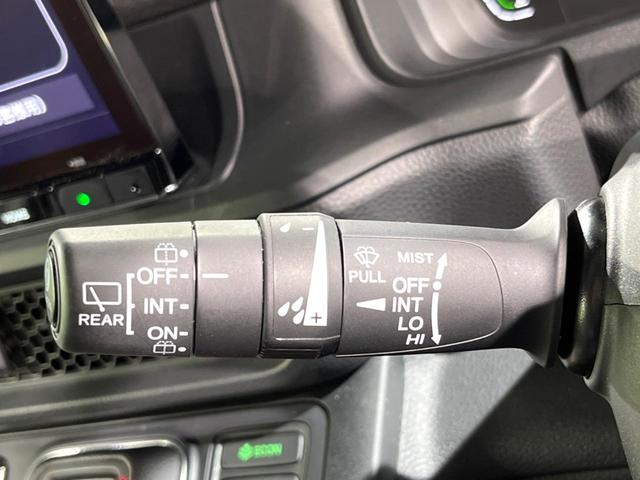 ステップワゴン e:HEVスパーダ プレミアムライン 両側電動ドア 純正SDナビ 後席モニター 全周囲カメラ 衝突被害軽減システム レーダークルーズ 禁煙車 電動リアゲート ハーフレザーシート ドラレコ コーナーセンサー スマートキー LEDヘッド(31枚目)