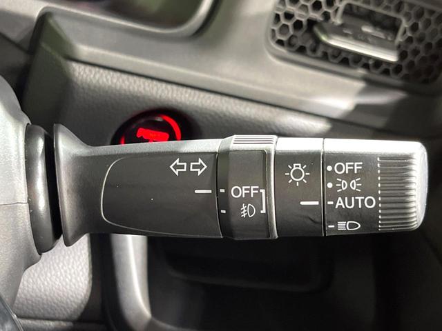 ステップワゴン e:HEVスパーダ プレミアムライン 両側電動ドア 純正SDナビ 後席モニター 全周囲カメラ 衝突被害軽減システム レーダークルーズ 禁煙車 電動リアゲート ハーフレザーシート ドラレコ コーナーセンサー スマートキー LEDヘッド(32枚目)