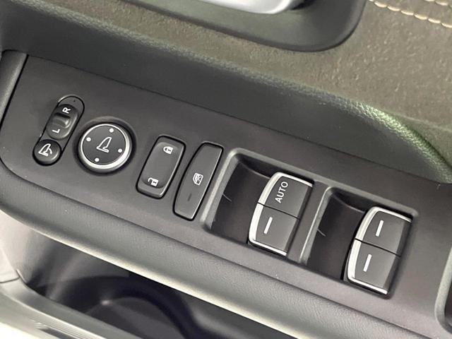 ステップワゴン e:HEVスパーダ プレミアムライン 両側電動ドア 純正SDナビ 後席モニター 全周囲カメラ 衝突被害軽減システム レーダークルーズ 禁煙車 電動リアゲート ハーフレザーシート ドラレコ コーナーセンサー スマートキー LEDヘッド(35枚目)