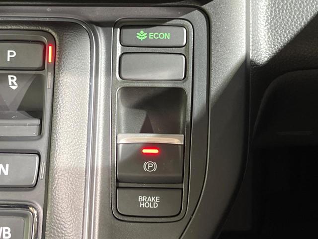 ステップワゴン e:HEVスパーダ プレミアムライン 両側電動ドア 純正SDナビ 後席モニター 全周囲カメラ 衝突被害軽減システム レーダークルーズ 禁煙車 電動リアゲート ハーフレザーシート ドラレコ コーナーセンサー スマートキー LEDヘッド(36枚目)