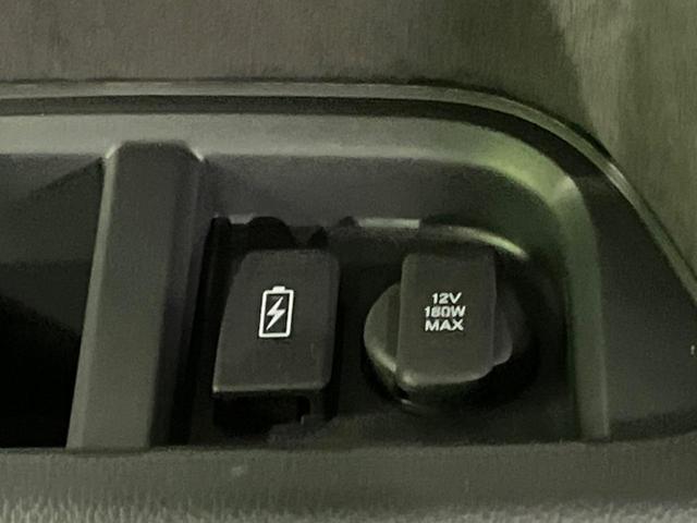 ステップワゴン e:HEVスパーダ プレミアムライン 両側電動ドア 純正SDナビ 後席モニター 全周囲カメラ 衝突被害軽減システム レーダークルーズ 禁煙車 電動リアゲート ハーフレザーシート ドラレコ コーナーセンサー スマートキー LEDヘッド(40枚目)