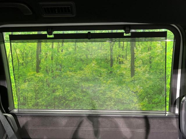 ステップワゴン e:HEVスパーダ プレミアムライン 両側電動ドア 純正SDナビ 後席モニター 全周囲カメラ 衝突被害軽減システム レーダークルーズ 禁煙車 電動リアゲート ハーフレザーシート ドラレコ コーナーセンサー スマートキー LEDヘッド(41枚目)