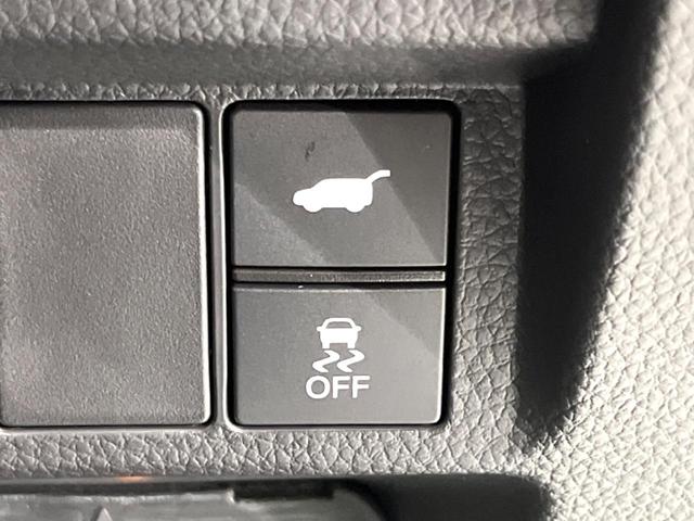 ステップワゴン e:HEVスパーダ プレミアムライン 両側電動ドア 純正SDナビ 後席モニター 全周囲カメラ 衝突被害軽減システム レーダークルーズ 禁煙車 電動リアゲート ハーフレザーシート ドラレコ コーナーセンサー スマートキー LEDヘッド(42枚目)