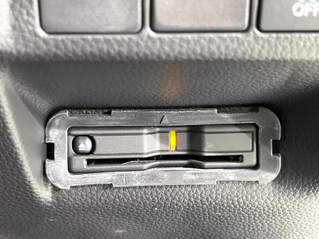 ステップワゴン e:HEVスパーダ プレミアムライン 両側電動ドア 純正SDナビ 後席モニター 全周囲カメラ 衝突被害軽減システム レーダークルーズ 禁煙車 電動リアゲート ハーフレザーシート ドラレコ コーナーセンサー スマートキー LEDヘッド(43枚目)