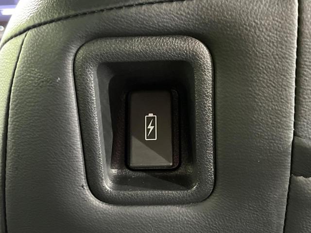 ステップワゴン e:HEVスパーダ プレミアムライン 両側電動ドア 純正SDナビ 後席モニター 全周囲カメラ 衝突被害軽減システム レーダークルーズ 禁煙車 電動リアゲート ハーフレザーシート ドラレコ コーナーセンサー スマートキー LEDヘッド(44枚目)