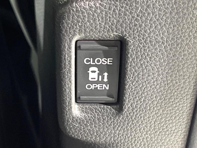 ステップワゴン e:HEVスパーダ プレミアムライン 両側電動ドア 純正SDナビ 後席モニター 全周囲カメラ 衝突被害軽減システム レーダークルーズ 禁煙車 電動リアゲート ハーフレザーシート ドラレコ コーナーセンサー スマートキー LEDヘッド(46枚目)