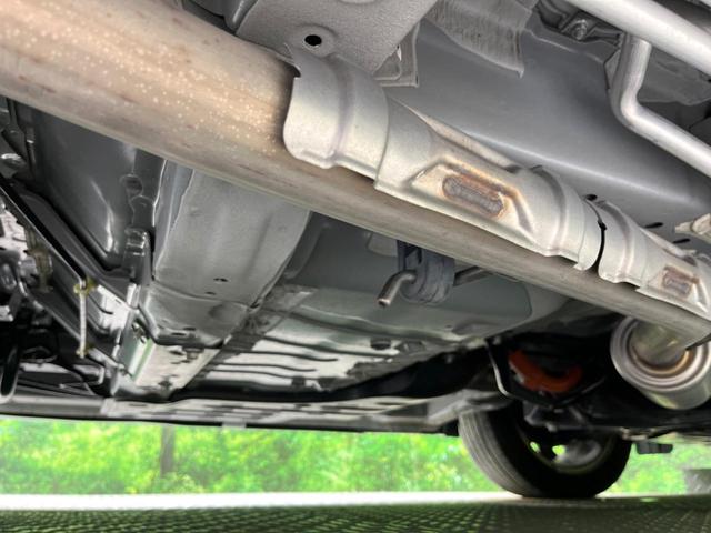 ステップワゴン e:HEVスパーダ プレミアムライン 両側電動ドア 純正SDナビ 後席モニター 全周囲カメラ 衝突被害軽減システム レーダークルーズ 禁煙車 電動リアゲート ハーフレザーシート ドラレコ コーナーセンサー スマートキー LEDヘッド(48枚目)