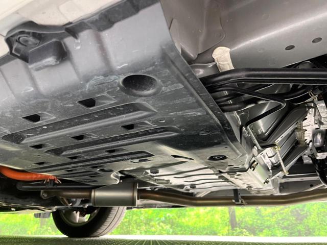 ステップワゴン e:HEVスパーダ プレミアムライン 両側電動ドア 純正SDナビ 後席モニター 全周囲カメラ 衝突被害軽減システム レーダークルーズ 禁煙車 電動リアゲート ハーフレザーシート ドラレコ コーナーセンサー スマートキー LEDヘッド(49枚目)