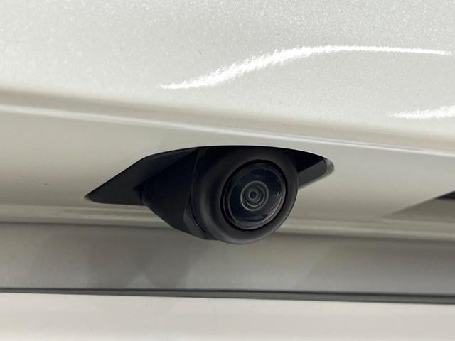 ステップワゴン e:HEVスパーダ プレミアムライン 両側電動ドア 純正SDナビ 後席モニター 全周囲カメラ 衝突被害軽減システム レーダークルーズ 禁煙車 電動リアゲート ハーフレザーシート ドラレコ コーナーセンサー スマートキー LEDヘッド(50枚目)