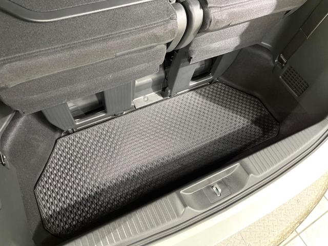 ステップワゴン e:HEVスパーダ プレミアムライン 両側電動ドア 純正SDナビ 後席モニター 全周囲カメラ 衝突被害軽減システム レーダークルーズ 禁煙車 電動リアゲート ハーフレザーシート ドラレコ コーナーセンサー スマートキー LEDヘッド(53枚目)