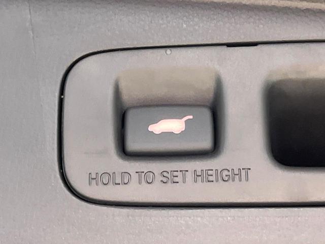 ステップワゴン e:HEVスパーダ プレミアムライン 両側電動ドア 純正SDナビ 後席モニター 全周囲カメラ 衝突被害軽減システム レーダークルーズ 禁煙車 電動リアゲート ハーフレザーシート ドラレコ コーナーセンサー スマートキー LEDヘッド(54枚目)