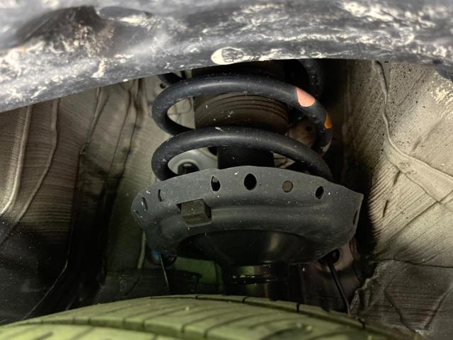 ステップワゴン e:HEVスパーダ プレミアムライン 両側電動ドア 純正SDナビ 後席モニター 全周囲カメラ 衝突被害軽減システム レーダークルーズ 禁煙車 電動リアゲート ハーフレザーシート ドラレコ コーナーセンサー スマートキー LEDヘッド(55枚目)