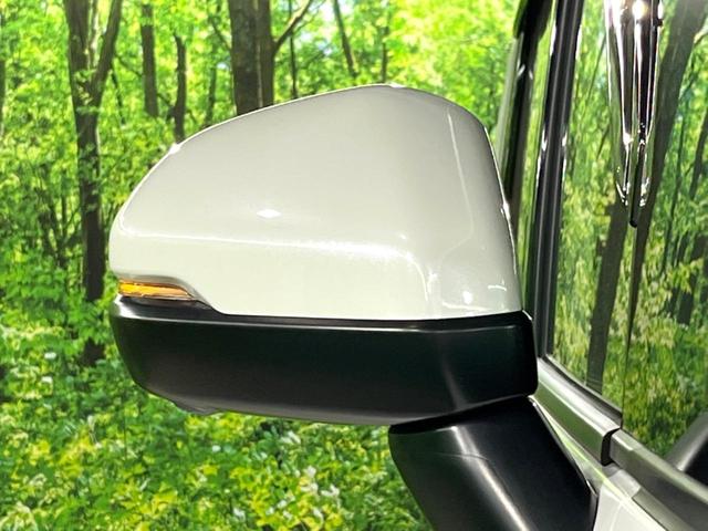 ステップワゴン e:HEVスパーダ プレミアムライン 両側電動ドア 純正SDナビ 後席モニター 全周囲カメラ 衝突被害軽減システム レーダークルーズ 禁煙車 電動リアゲート ハーフレザーシート ドラレコ コーナーセンサー スマートキー LEDヘッド(56枚目)