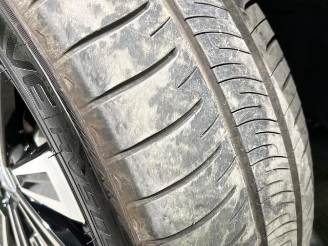 ステップワゴン e:HEVスパーダ プレミアムライン 両側電動ドア 純正SDナビ 後席モニター 全周囲カメラ 衝突被害軽減システム レーダークルーズ 禁煙車 電動リアゲート ハーフレザーシート ドラレコ コーナーセンサー スマートキー LEDヘッド(57枚目)