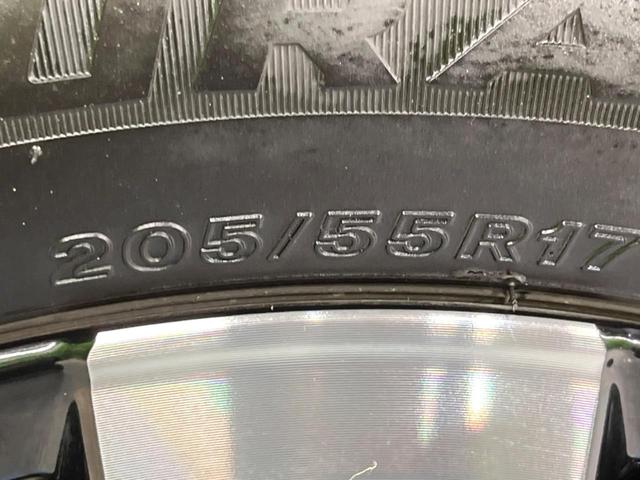 ステップワゴン e:HEVスパーダ プレミアムライン 両側電動ドア 純正SDナビ 後席モニター 全周囲カメラ 衝突被害軽減システム レーダークルーズ 禁煙車 電動リアゲート ハーフレザーシート ドラレコ コーナーセンサー スマートキー LEDヘッド(58枚目)