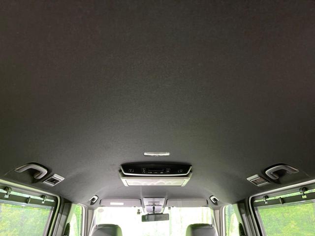 ステップワゴン e:HEVスパーダ プレミアムライン 両側電動ドア 純正SDナビ 後席モニター 全周囲カメラ 衝突被害軽減システム レーダークルーズ 禁煙車 電動リアゲート ハーフレザーシート ドラレコ コーナーセンサー スマートキー LEDヘッド(64枚目)