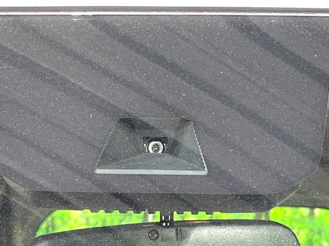 N-VAN G 届出済未使用車 衝突被害軽減システム アダプティングクルーズコントロー 禁煙車 スマートキー 車線逸脱警報 オートライト オートエアコン 純正12インチスチールホイール 横滑り防止装置(3枚目)