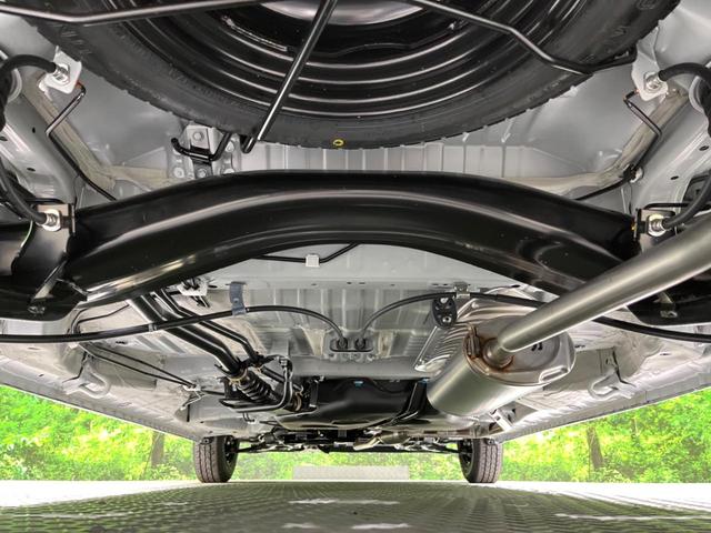 N-VAN G 届出済未使用車 衝突被害軽減システム アダプティングクルーズコントロー 禁煙車 スマートキー 車線逸脱警報 オートライト オートエアコン 純正12インチスチールホイール 横滑り防止装置(19枚目)