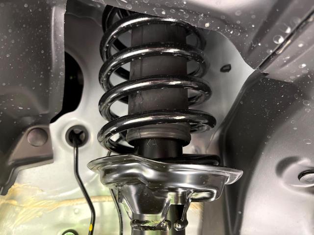 N-VAN G 届出済未使用車 衝突被害軽減システム アダプティングクルーズコントロー 禁煙車 スマートキー 車線逸脱警報 オートライト オートエアコン 純正12インチスチールホイール 横滑り防止装置(20枚目)