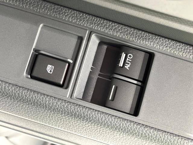 N-VAN G 届出済未使用車 衝突被害軽減システム アダプティングクルーズコントロー 禁煙車 スマートキー 車線逸脱警報 オートライト オートエアコン 純正12インチスチールホイール 横滑り防止装置(22枚目)