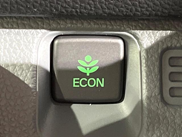 N-VAN G 届出済未使用車 衝突被害軽減システム アダプティングクルーズコントロー 禁煙車 スマートキー 車線逸脱警報 オートライト オートエアコン 純正12インチスチールホイール 横滑り防止装置(24枚目)