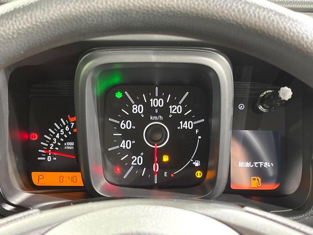 N-VAN G 届出済未使用車 衝突被害軽減システム アダプティングクルーズコントロー 禁煙車 スマートキー 車線逸脱警報 オートライト オートエアコン 純正12インチスチールホイール 横滑り防止装置(27枚目)