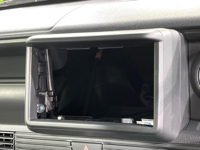 N-VAN G 届出済未使用車 衝突被害軽減システム アダプティングクルーズコントロー 禁煙車 スマートキー 車線逸脱警報 オートライト オートエアコン 純正12インチスチールホイール 横滑り防止装置(30枚目)