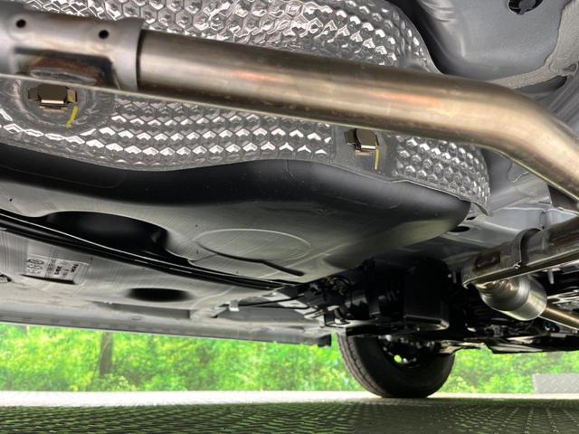 N-VAN G 届出済未使用車 衝突被害軽減システム アダプティングクルーズコントロー 禁煙車 スマートキー 車線逸脱警報 オートライト オートエアコン 純正12インチスチールホイール 横滑り防止装置(32枚目)