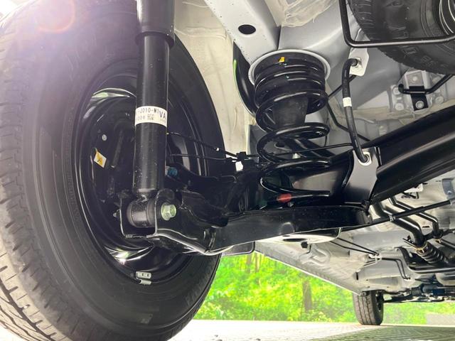 N-VAN G 届出済未使用車 衝突被害軽減システム アダプティングクルーズコントロー 禁煙車 スマートキー 車線逸脱警報 オートライト オートエアコン 純正12インチスチールホイール 横滑り防止装置(34枚目)