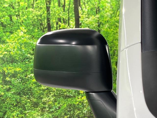 N-VAN G 届出済未使用車 衝突被害軽減システム アダプティングクルーズコントロー 禁煙車 スマートキー 車線逸脱警報 オートライト オートエアコン 純正12インチスチールホイール 横滑り防止装置(38枚目)