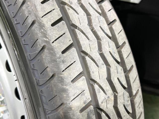 N-VAN G 届出済未使用車 衝突被害軽減システム アダプティングクルーズコントロー 禁煙車 スマートキー 車線逸脱警報 オートライト オートエアコン 純正12インチスチールホイール 横滑り防止装置(39枚目)