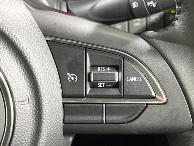 ジムニー XC 4WD 衝突被害軽減システム 禁煙車 コーナーセンサー スマートキー LEDヘッド クルコン 車線逸脱警報 オートライト オートエアコン 純正16インチアルミホイール(4枚目)