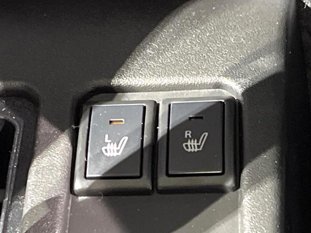 ジムニー XC 4WD 衝突被害軽減システム 禁煙車 コーナーセンサー スマートキー LEDヘッド クルコン 車線逸脱警報 オートライト オートエアコン 純正16インチアルミホイール(7枚目)