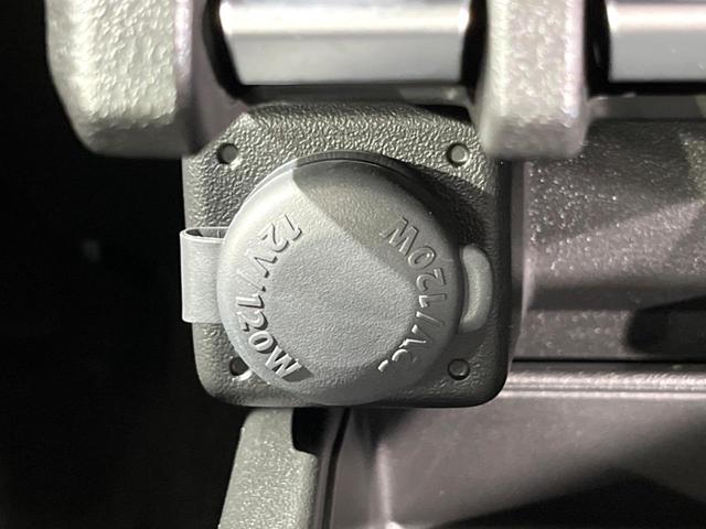ジムニー XC 4WD 衝突被害軽減システム 禁煙車 コーナーセンサー スマートキー LEDヘッド クルコン 車線逸脱警報 オートライト オートエアコン 純正16インチアルミホイール(27枚目)
