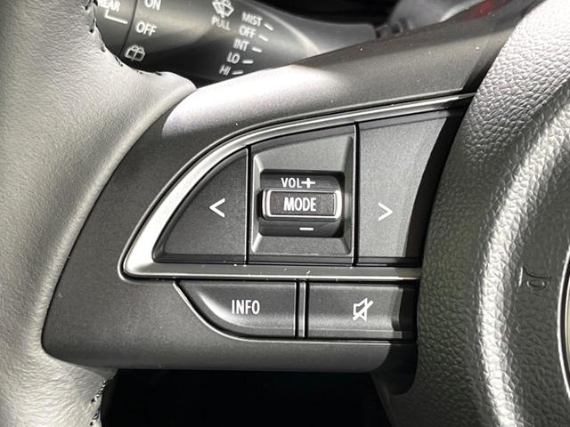 ジムニー XC 4WD 衝突被害軽減システム 禁煙車 コーナーセンサー スマートキー LEDヘッド クルコン 車線逸脱警報 オートライト オートエアコン 純正16インチアルミホイール(28枚目)