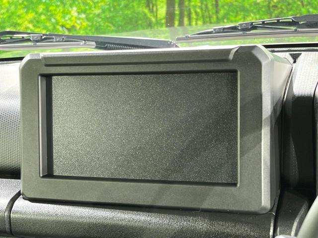 ジムニー XC 4WD 衝突被害軽減システム 禁煙車 コーナーセンサー スマートキー LEDヘッド クルコン 車線逸脱警報 オートライト オートエアコン 純正16インチアルミホイール(32枚目)