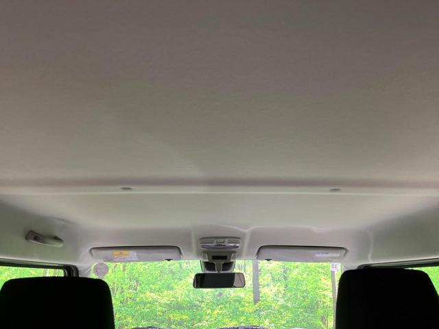 ジムニー XC 4WD 衝突被害軽減システム 禁煙車 コーナーセンサー スマートキー LEDヘッド クルコン 車線逸脱警報 オートライト オートエアコン 純正16インチアルミホイール(39枚目)