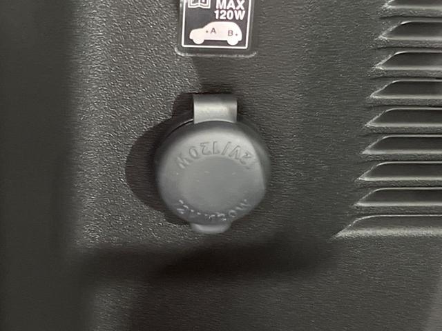 ジムニー XC 4WD 衝突被害軽減システム 禁煙車 コーナーセンサー スマートキー LEDヘッド クルコン 車線逸脱警報 オートライト オートエアコン 純正16インチアルミホイール(41枚目)