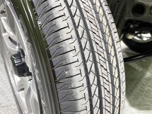 ジムニー XC 4WD 衝突被害軽減システム 禁煙車 コーナーセンサー スマートキー LEDヘッド クルコン 車線逸脱警報 オートライト オートエアコン 純正16インチアルミホイール(43枚目)