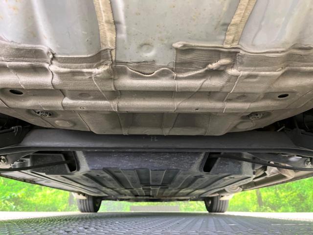 フィットハイブリッド Lパッケージ 純正SDナビ バックカメラ 禁煙車 スマートキー LEDヘッド ETC クルコン オートエアコン 純正16インチアルミ Bluetooth CD DVD再生 地デジ(19枚目)