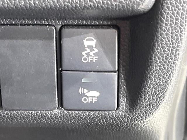 フィットハイブリッド Lパッケージ 純正SDナビ バックカメラ 禁煙車 スマートキー LEDヘッド ETC クルコン オートエアコン 純正16インチアルミ Bluetooth CD DVD再生 地デジ(23枚目)