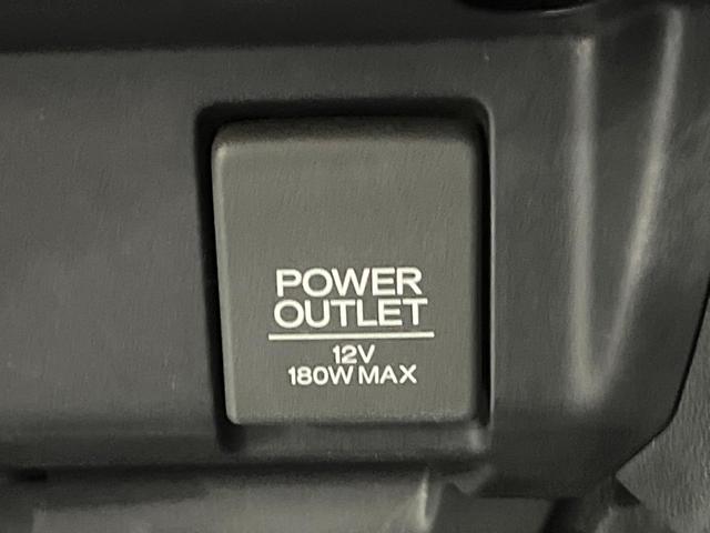 フィットハイブリッド Lパッケージ 純正SDナビ バックカメラ 禁煙車 スマートキー LEDヘッド ETC クルコン オートエアコン 純正16インチアルミ Bluetooth CD DVD再生 地デジ(34枚目)