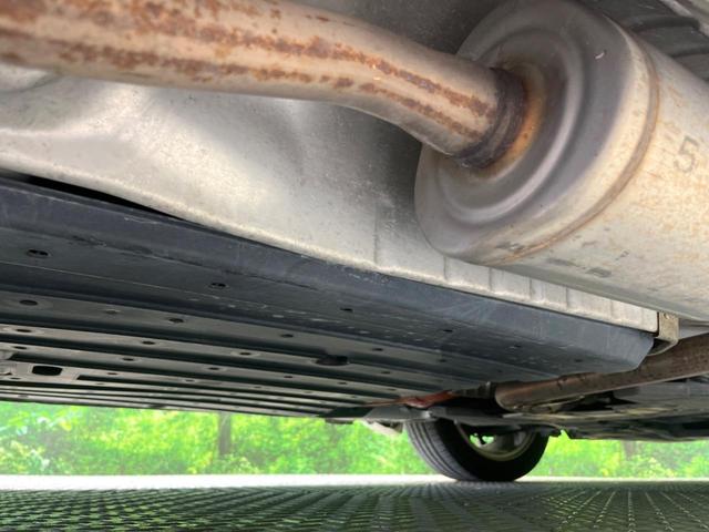 フィットハイブリッド Lパッケージ 純正SDナビ バックカメラ 禁煙車 スマートキー LEDヘッド ETC クルコン オートエアコン 純正16インチアルミ Bluetooth CD DVD再生 地デジ(36枚目)