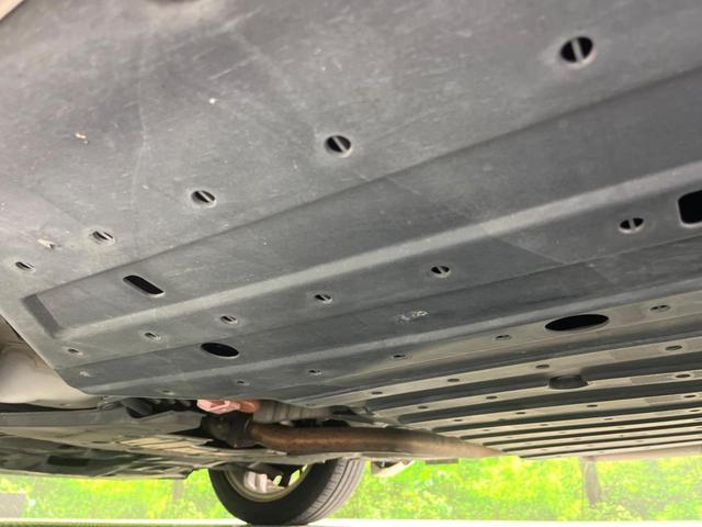 フィットハイブリッド Lパッケージ 純正SDナビ バックカメラ 禁煙車 スマートキー LEDヘッド ETC クルコン オートエアコン 純正16インチアルミ Bluetooth CD DVD再生 地デジ(37枚目)