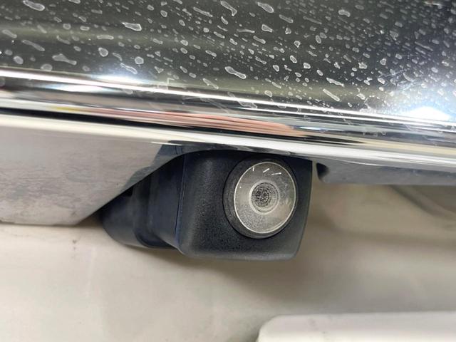 フィットハイブリッド Lパッケージ 純正SDナビ バックカメラ 禁煙車 スマートキー LEDヘッド ETC クルコン オートエアコン 純正16インチアルミ Bluetooth CD DVD再生 地デジ(38枚目)