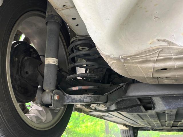 フィットハイブリッド Lパッケージ 純正SDナビ バックカメラ 禁煙車 スマートキー LEDヘッド ETC クルコン オートエアコン 純正16インチアルミ Bluetooth CD DVD再生 地デジ(39枚目)