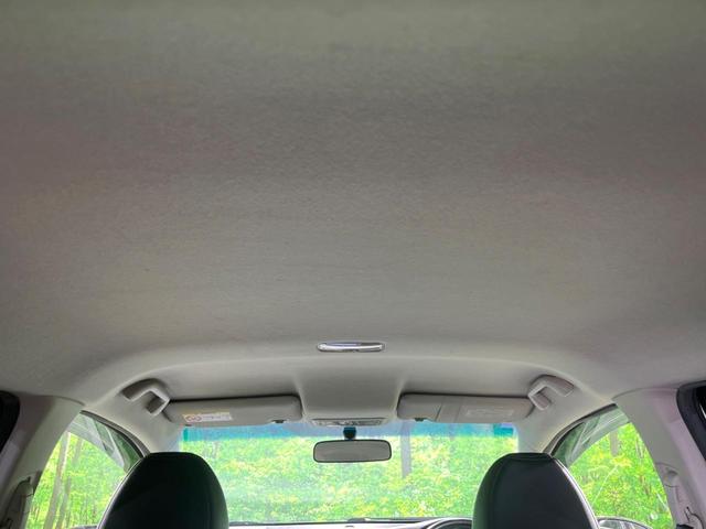 フィットハイブリッド Lパッケージ 純正SDナビ バックカメラ 禁煙車 スマートキー LEDヘッド ETC クルコン オートエアコン 純正16インチアルミ Bluetooth CD DVD再生 地デジ(43枚目)